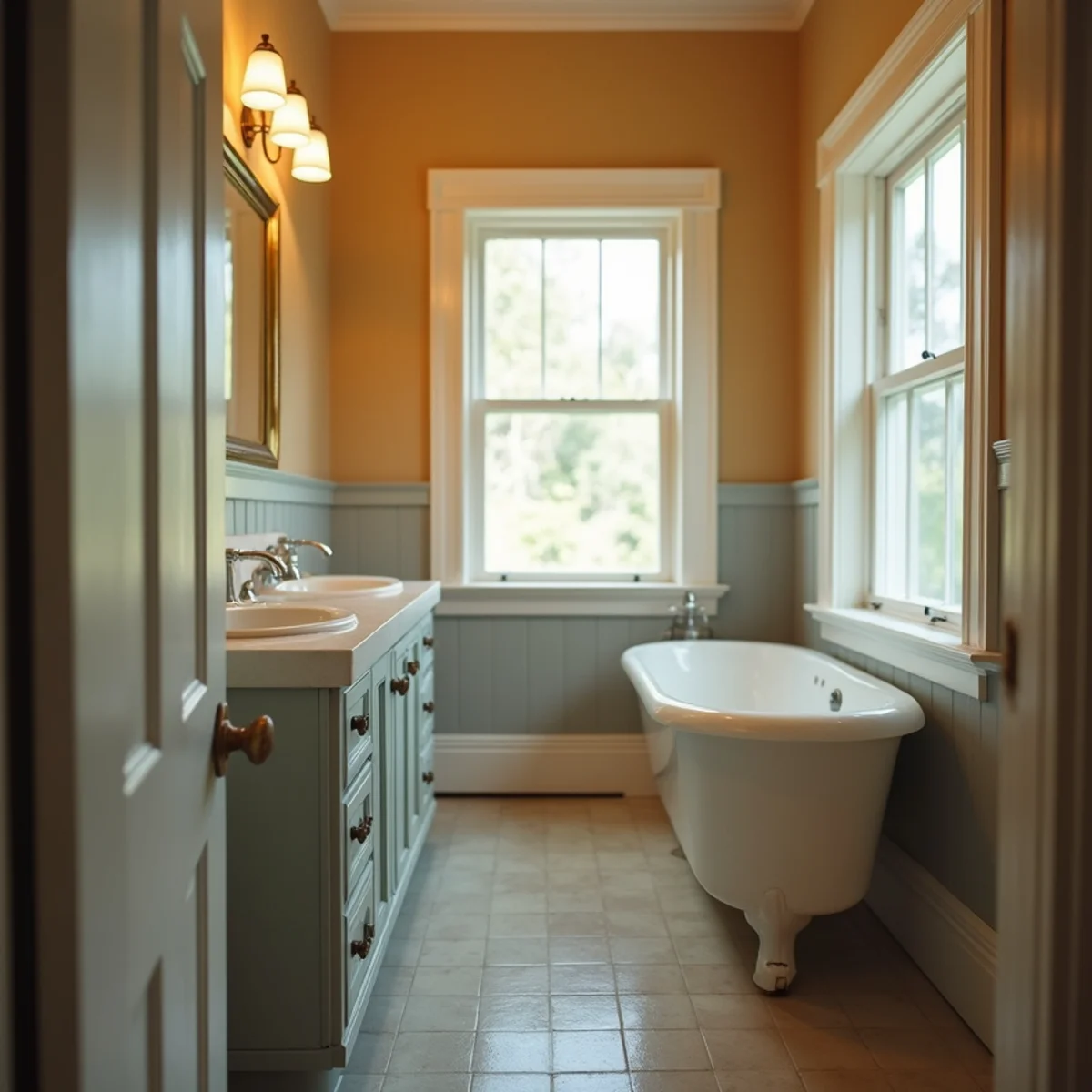 Plumbing Considerations for Older Sacramento Homes