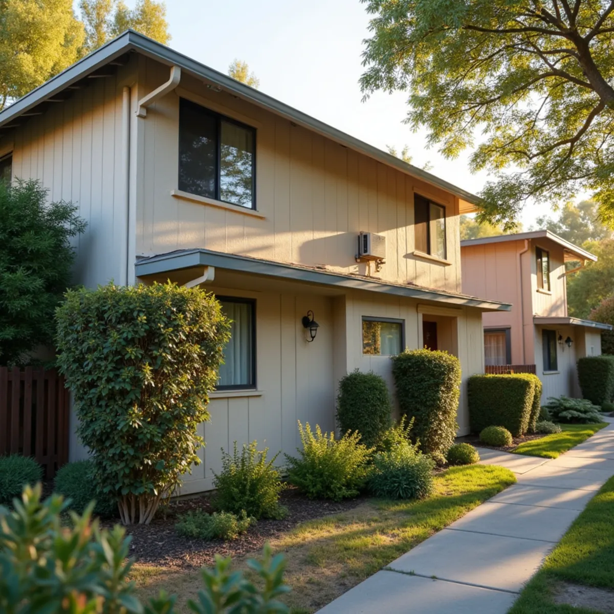 Plumbing Planning for Sacramento Rental Properties