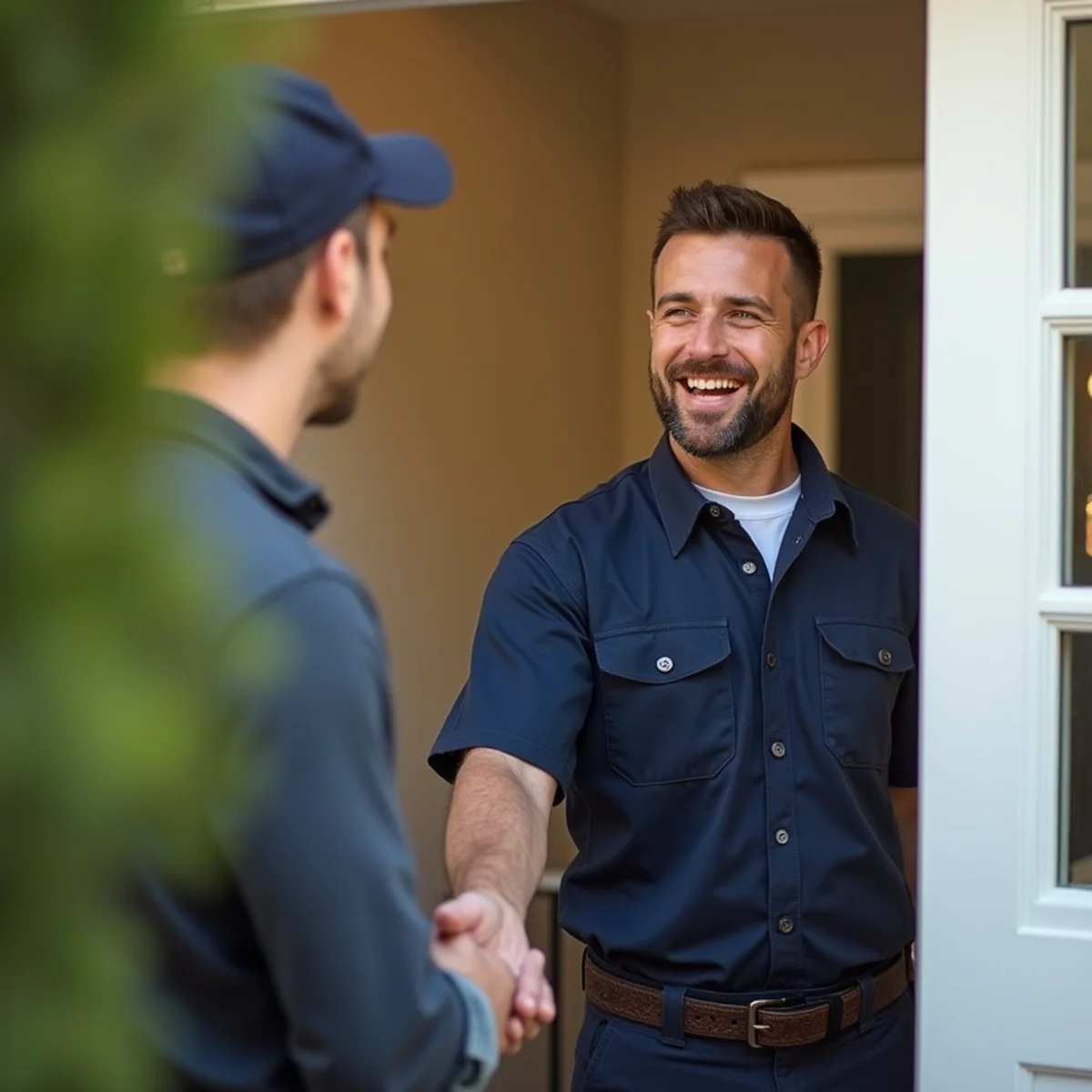 Questions to Ask Before Hiring a Sacramento Plumber