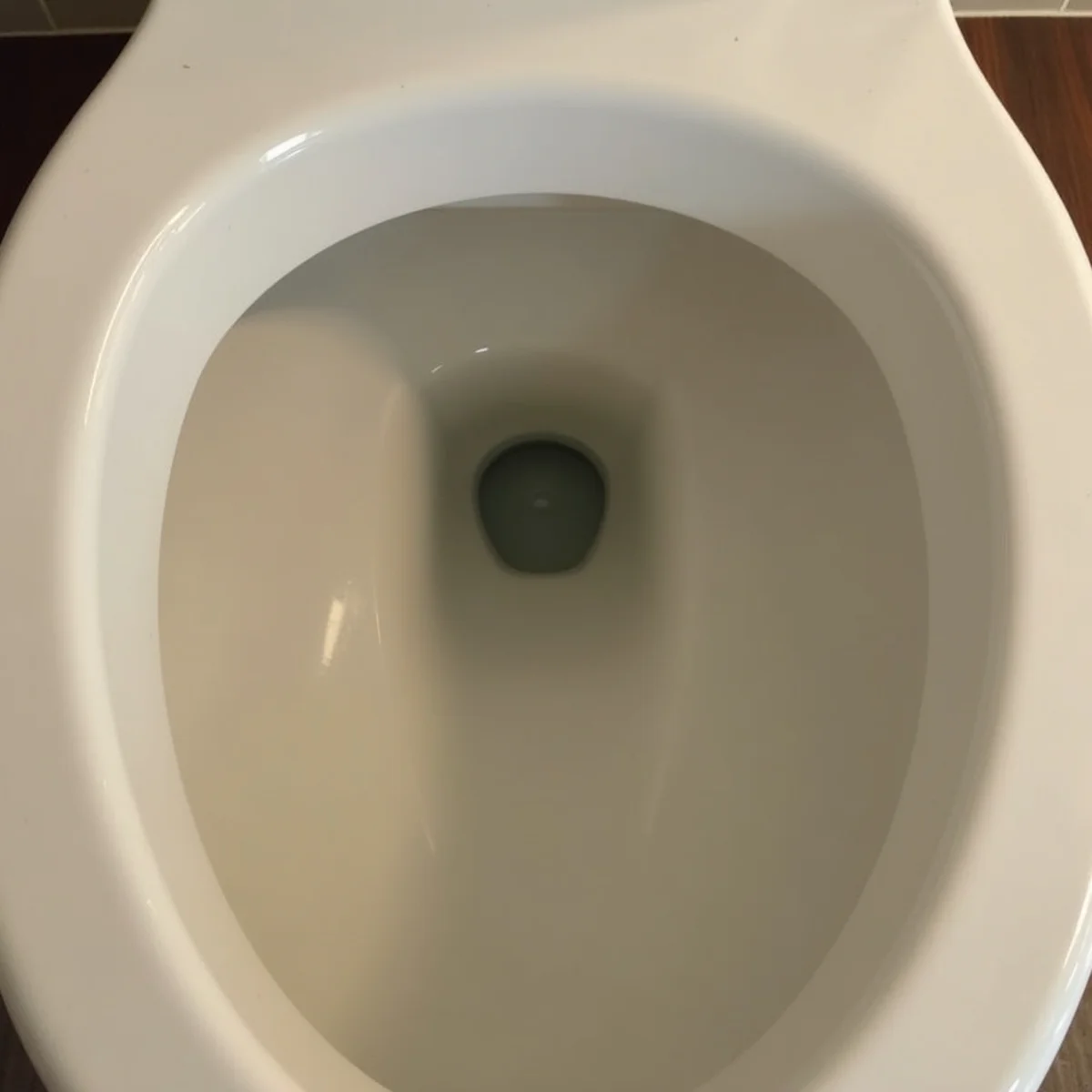 Why Does My Toilet Keep Running?