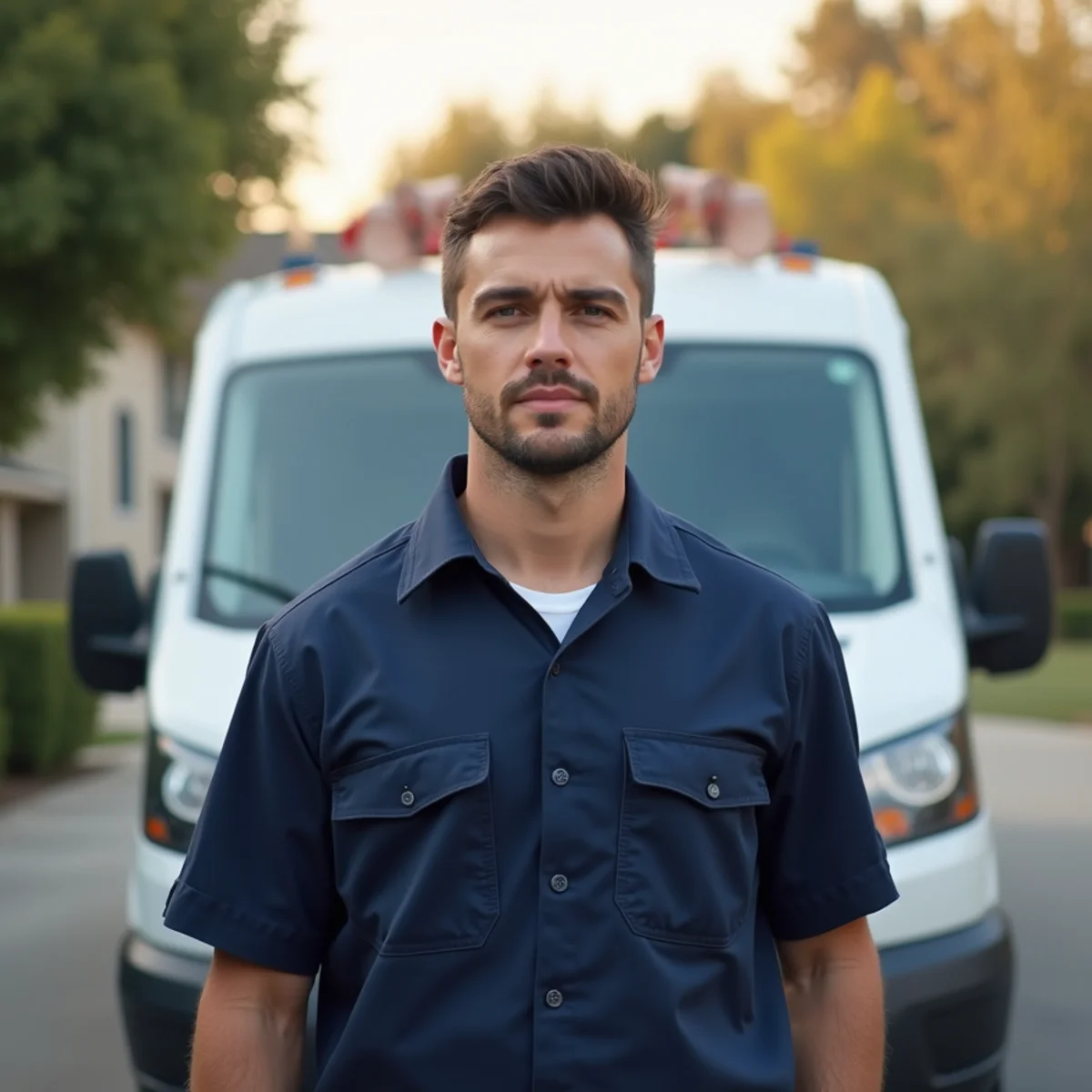 Prompt emergency plumbing response in Sacramento