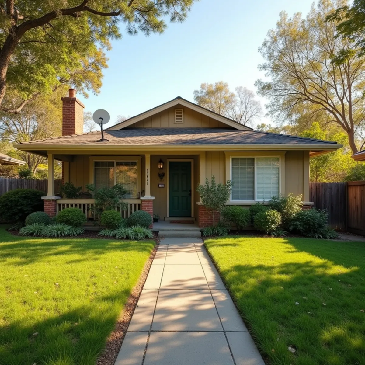 A home in Pocket-Greenhaven